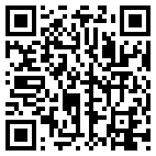 QR Code for LA Azteca in WEATHERFORD, OK 73096
