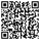 QR Code for Lemaster Auction Block & Real Estate in Altus, OK 73521