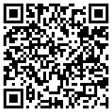 QR Code for L Ghs-Computer Line in Locust Grove, OK 74352