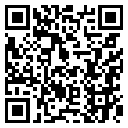 QR Code for Localnet in Sand Springs, OK 74063