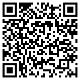 QR Code for Lookeba Elementary School in Lookeba, OK 73053