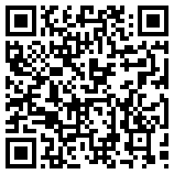 QR Code for Loras Restaurant in Ringwood, OK 73768