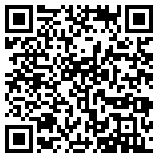 QR Code for Luckity Split Expediting in Kellyville, OK 74039