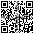 QR Code for Luigi's in Blair, OK 73526