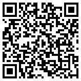 QR Code for Mcintosh Services in Tulsa, OK 74145
