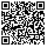 QR Code for Shane Mclaury Atty in Snyder, OK 73566