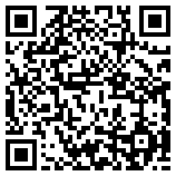 QR Code for Melone's Pool Service in Tulsa, OK 74008
