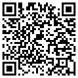 QR Code for Metropolitan Property & Liability in Tulsa, OK 74134