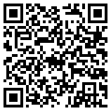 QR Code for Miniature Golf Course in Clinton, OK 73601