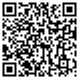 QR Code for O'Reilly Auto Parts in Moore, OK 73160