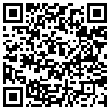 QR Code for Omni Packaging in Tulsa, OK 74146