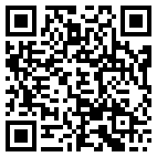 QR Code for The One Cafe in Edmond, OK 73013