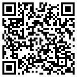 QR Code for Oriental Imports in Oklahoma City, OK 73112
