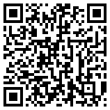 QR Code for Paradise Nails in Claremore, OK 74017