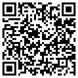 QR Code for Phillips Expo 177 Pizza in Shawnee, OK 74801