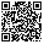 QR Code for The Pink House in Claremore, OK 74017