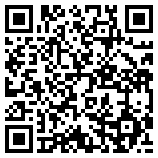 QR Code for Precision Heat & Air in Yukon, OK 73099