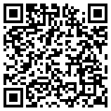 QR Code for Producers Investments in Frederick, OK 73542