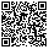 QR Code for Quach Dinh Insurance Agency in Oklahoma City, OK 73106