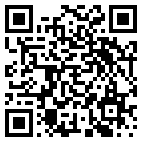 QR Code for Quality Kuts in Muskogee, OK 74403