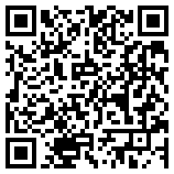 QR Code for Quick Stop in Haworth, OK 74740