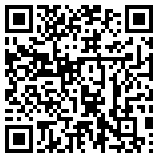 QR Code for Quiktrip in Tulsa, OK 74104