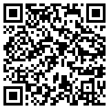 QR Code for Rick's Mobile Trim Service in Cushing, OK 74023