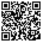 QR Code for Robert W Smith in Anadarko, OK 73005