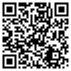 QR Code for Roberts Grill in El Reno, OK 73036
