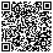 QR Code for S & K Heat Air & Appliance llc - Claremore Area in Claremore, OK 74018