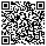 QR Code for Schools in Mounds, OK 74047
