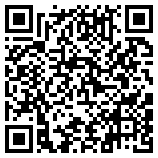 QR Code for Serve Coffee & Community in Bethany, OK 73008