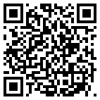 QR Code for Sonic in Tuttle, OK 73089