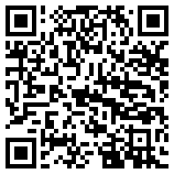 QR Code for Southern Nazarene University in Bethany, OK 73008