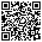 QR Code for Space Tech in Tulsa, OK 74106