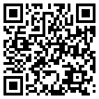 QR Code for Speedy Gs 3 in Wilson, OK 73463
