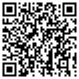 QR Code for Subway in Webbers Falls, OK 74470