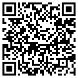 QR Code for Sunoco in Tulsa, OK 74120