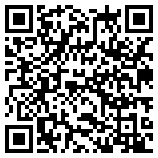 QR Code for Super 8 Tulsa OK in Tulsa, OK 74146