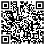 QR Code for Cost Cutters in Newcastle, OK 73065