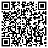 QR Code for Tail A Wrap in Claremore, OK 74017