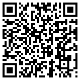 QR Code for Target in Broken Arrow, OK 74012