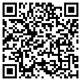 QR Code for Tds Telecom in Stonewall, OK 74871