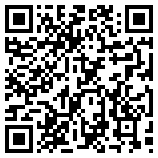 QR Code for TMW Systems in Oklahoma City, OK 73108