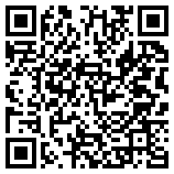 QR Code for Townsend in Davidson, OK 73530