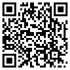 QR Code for Tulsa Insulate in Tulsa, OK 74103