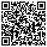 QR Code for University Are Company in Edmond, OK 73013