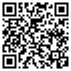 QR Code for Usa Mart in Okmulgee, OK 74447