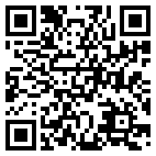QR Code for Vintage Tan in Stratford, OK 74872
