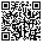 QR Code for Visual Fx in Tulsa, OK 74145